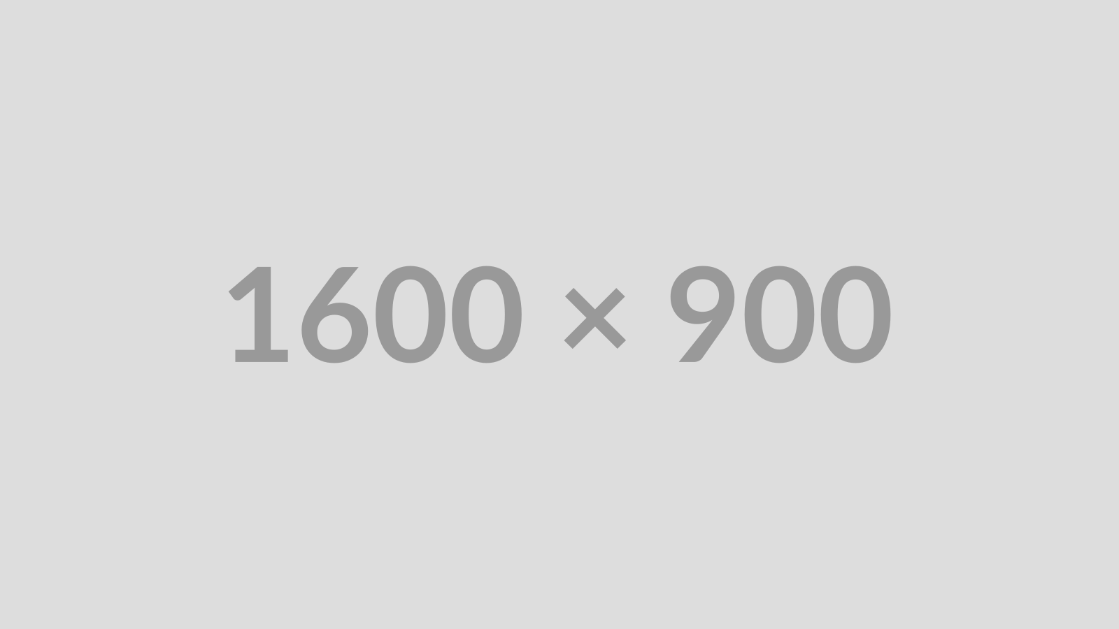 Test Post