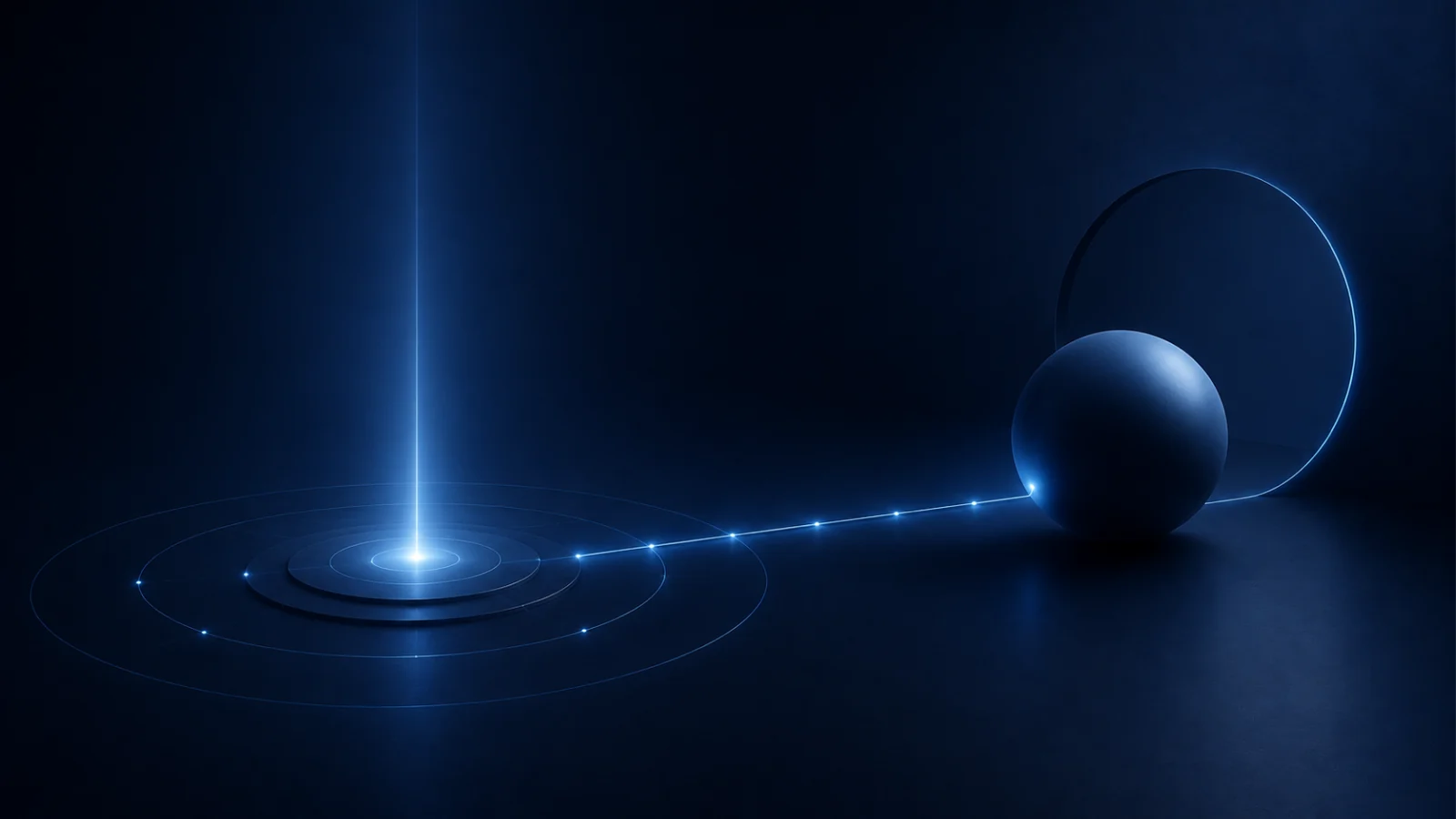 Read more about the article AI in marketing: judgment first, automation second